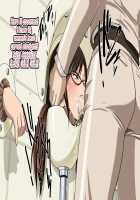 EVO.ON 2nd [Hinokawa Jun] [Neon Genesis Evangelion] Thumbnail Page 49