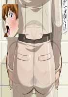 EVO.ON 2nd [Hinokawa Jun] [Neon Genesis Evangelion] Thumbnail Page 75