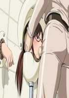 EVO.ON 2nd [Hinokawa Jun] [Neon Genesis Evangelion] Thumbnail Page 86