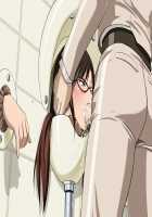 EVO.ON 2nd [Hinokawa Jun] [Neon Genesis Evangelion] Thumbnail Page 88