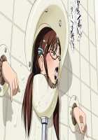 EVO.ON 2nd [Hinokawa Jun] [Neon Genesis Evangelion] Thumbnail Page 89