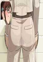 EVO.ON 2nd [Hinokawa Jun] [Neon Genesis Evangelion] Thumbnail Page 91