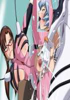 EVO.ON another [Hinokawa Jun] [Neon Genesis Evangelion] Thumbnail Page 142