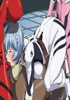 EVO.ON another [Hinokawa Jun] [Neon Genesis Evangelion] Thumbnail Page 86