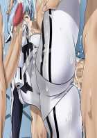 Ritsuko, the Lab Room and the Angels / リ○コと実験室と天使たち [Hinokawa Jun] [Neon Genesis Evangelion] Thumbnail Page 110