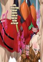 Ritsuko, the Lab Room and the Angels / リ○コと実験室と天使たち [Hinokawa Jun] [Neon Genesis Evangelion] Thumbnail Page 20