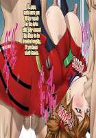 Ritsuko, the Lab Room and the Angels / リ○コと実験室と天使たち [Hinokawa Jun] [Neon Genesis Evangelion] Thumbnail Page 21