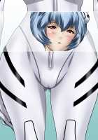 Ritsuko, the Lab Room and the Angels / リ○コと実験室と天使たち [Hinokawa Jun] [Neon Genesis Evangelion] Thumbnail Page 56