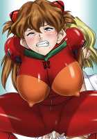 Ritsuko, the Lab Room and the Angels / リ○コと実験室と天使たち [Hinokawa Jun] [Neon Genesis Evangelion] Thumbnail Page 74