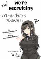 Dokka Ichatta [Ikuya Daikokudou] [Original] Thumbnail Page 21