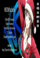 Dokka Ichatta [Ikuya Daikokudou] [Original] Thumbnail Page 22