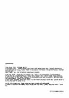 Good Sleep Pillow. / 安眠枕。 [Tottotonero Tarou.] [Original] Thumbnail Page 27