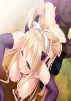 Tanetsuke Bokujou Gakuen ~Gakuen Marugoto Goshujinsama no Kachiku buhi♪ Yaritaihoudai Haramase Shiiku Shite Kudasai!~ / 種付け牧場学園 ～学園丸ごとご主人様の家畜ブヒ♪ やりたい放題孕ませ飼育してください！～ [Ishii Akira] [Original] Thumbnail Page 156