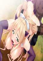 Tanetsuke Bokujou Gakuen ~Gakuen Marugoto Goshujinsama no Kachiku buhi♪ Yaritaihoudai Haramase Shiiku Shite Kudasai!~ / 種付け牧場学園 ～学園丸ごとご主人様の家畜ブヒ♪ やりたい放題孕ませ飼育してください！～ [Ishii Akira] [Original] Thumbnail Page 158