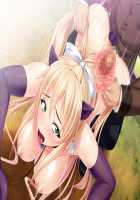 Tanetsuke Bokujou Gakuen ~Gakuen Marugoto Goshujinsama no Kachiku buhi♪ Yaritaihoudai Haramase Shiiku Shite Kudasai!~ / 種付け牧場学園 ～学園丸ごとご主人様の家畜ブヒ♪ やりたい放題孕ませ飼育してください！～ [Ishii Akira] [Original] Thumbnail Page 159