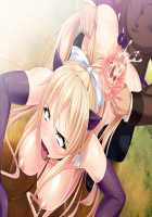 Tanetsuke Bokujou Gakuen ~Gakuen Marugoto Goshujinsama no Kachiku buhi♪ Yaritaihoudai Haramase Shiiku Shite Kudasai!~ / 種付け牧場学園 ～学園丸ごとご主人様の家畜ブヒ♪ やりたい放題孕ませ飼育してください！～ [Ishii Akira] [Original] Thumbnail Page 160