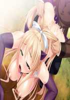 Tanetsuke Bokujou Gakuen ~Gakuen Marugoto Goshujinsama no Kachiku buhi♪ Yaritaihoudai Haramase Shiiku Shite Kudasai!~ / 種付け牧場学園 ～学園丸ごとご主人様の家畜ブヒ♪ やりたい放題孕ませ飼育してください！～ [Ishii Akira] [Original] Thumbnail Page 161