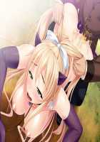 Tanetsuke Bokujou Gakuen ~Gakuen Marugoto Goshujinsama no Kachiku buhi♪ Yaritaihoudai Haramase Shiiku Shite Kudasai!~ / 種付け牧場学園 ～学園丸ごとご主人様の家畜ブヒ♪ やりたい放題孕ませ飼育してください！～ [Ishii Akira] [Original] Thumbnail Page 162