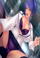 Tanetsuke Bokujou Gakuen ~Gakuen Marugoto Goshujinsama no Kachiku buhi♪ Yaritaihoudai Haramase Shiiku Shite Kudasai!~ / 種付け牧場学園 ～学園丸ごとご主人様の家畜ブヒ♪ やりたい放題孕ませ飼育してください！～ [Ishii Akira] [Original] Thumbnail Page 21