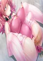 Tanetsuke Bokujou Gakuen ~Gakuen Marugoto Goshujinsama no Kachiku buhi♪ Yaritaihoudai Haramase Shiiku Shite Kudasai!~ / 種付け牧場学園 ～学園丸ごとご主人様の家畜ブヒ♪ やりたい放題孕ませ飼育してください！～ [Ishii Akira] [Original] Thumbnail Page 262