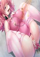 Tanetsuke Bokujou Gakuen ~Gakuen Marugoto Goshujinsama no Kachiku buhi♪ Yaritaihoudai Haramase Shiiku Shite Kudasai!~ / 種付け牧場学園 ～学園丸ごとご主人様の家畜ブヒ♪ やりたい放題孕ませ飼育してください！～ [Ishii Akira] [Original] Thumbnail Page 266