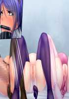 Tanetsuke Bokujou Gakuen ~Gakuen Marugoto Goshujinsama no Kachiku buhi♪ Yaritaihoudai Haramase Shiiku Shite Kudasai!~ / 種付け牧場学園 ～学園丸ごとご主人様の家畜ブヒ♪ やりたい放題孕ませ飼育してください！～ [Ishii Akira] [Original] Thumbnail Page 282