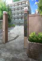 Tanetsuke Bokujou Gakuen ~Gakuen Marugoto Goshujinsama no Kachiku buhi♪ Yaritaihoudai Haramase Shiiku Shite Kudasai!~ / 種付け牧場学園 ～学園丸ごとご主人様の家畜ブヒ♪ やりたい放題孕ませ飼育してください！～ [Ishii Akira] [Original] Thumbnail Page 300