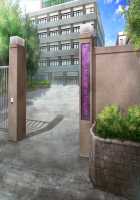 Tanetsuke Bokujou Gakuen ~Gakuen Marugoto Goshujinsama no Kachiku buhi♪ Yaritaihoudai Haramase Shiiku Shite Kudasai!~ / 種付け牧場学園 ～学園丸ごとご主人様の家畜ブヒ♪ やりたい放題孕ませ飼育してください！～ [Ishii Akira] [Original] Thumbnail Page 301