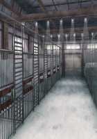 Tanetsuke Bokujou Gakuen ~Gakuen Marugoto Goshujinsama no Kachiku buhi♪ Yaritaihoudai Haramase Shiiku Shite Kudasai!~ / 種付け牧場学園 ～学園丸ごとご主人様の家畜ブヒ♪ やりたい放題孕ませ飼育してください！～ [Ishii Akira] [Original] Thumbnail Page 302