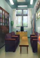 Tanetsuke Bokujou Gakuen ~Gakuen Marugoto Goshujinsama no Kachiku buhi♪ Yaritaihoudai Haramase Shiiku Shite Kudasai!~ / 種付け牧場学園 ～学園丸ごとご主人様の家畜ブヒ♪ やりたい放題孕ませ飼育してください！～ [Ishii Akira] [Original] Thumbnail Page 303