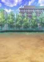 Tanetsuke Bokujou Gakuen ~Gakuen Marugoto Goshujinsama no Kachiku buhi♪ Yaritaihoudai Haramase Shiiku Shite Kudasai!~ / 種付け牧場学園 ～学園丸ごとご主人様の家畜ブヒ♪ やりたい放題孕ませ飼育してください！～ [Ishii Akira] [Original] Thumbnail Page 304