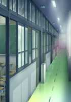 Tanetsuke Bokujou Gakuen ~Gakuen Marugoto Goshujinsama no Kachiku buhi♪ Yaritaihoudai Haramase Shiiku Shite Kudasai!~ / 種付け牧場学園 ～学園丸ごとご主人様の家畜ブヒ♪ やりたい放題孕ませ飼育してください！～ [Ishii Akira] [Original] Thumbnail Page 305