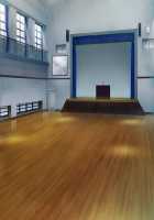 Tanetsuke Bokujou Gakuen ~Gakuen Marugoto Goshujinsama no Kachiku buhi♪ Yaritaihoudai Haramase Shiiku Shite Kudasai!~ / 種付け牧場学園 ～学園丸ごとご主人様の家畜ブヒ♪ やりたい放題孕ませ飼育してください！～ [Ishii Akira] [Original] Thumbnail Page 306