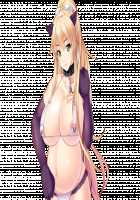 Tanetsuke Bokujou Gakuen ~Gakuen Marugoto Goshujinsama no Kachiku buhi♪ Yaritaihoudai Haramase Shiiku Shite Kudasai!~ / 種付け牧場学園 ～学園丸ごとご主人様の家畜ブヒ♪ やりたい放題孕ませ飼育してください！～ [Ishii Akira] [Original] Thumbnail Page 322