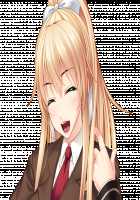 Tanetsuke Bokujou Gakuen ~Gakuen Marugoto Goshujinsama no Kachiku buhi♪ Yaritaihoudai Haramase Shiiku Shite Kudasai!~ / 種付け牧場学園 ～学園丸ごとご主人様の家畜ブヒ♪ やりたい放題孕ませ飼育してください！～ [Ishii Akira] [Original] Thumbnail Page 337