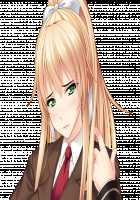 Tanetsuke Bokujou Gakuen ~Gakuen Marugoto Goshujinsama no Kachiku buhi♪ Yaritaihoudai Haramase Shiiku Shite Kudasai!~ / 種付け牧場学園 ～学園丸ごとご主人様の家畜ブヒ♪ やりたい放題孕ませ飼育してください！～ [Ishii Akira] [Original] Thumbnail Page 340