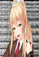 Tanetsuke Bokujou Gakuen ~Gakuen Marugoto Goshujinsama no Kachiku buhi♪ Yaritaihoudai Haramase Shiiku Shite Kudasai!~ / 種付け牧場学園 ～学園丸ごとご主人様の家畜ブヒ♪ やりたい放題孕ませ飼育してください！～ [Ishii Akira] [Original] Thumbnail Page 342