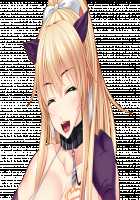 Tanetsuke Bokujou Gakuen ~Gakuen Marugoto Goshujinsama no Kachiku buhi♪ Yaritaihoudai Haramase Shiiku Shite Kudasai!~ / 種付け牧場学園 ～学園丸ごとご主人様の家畜ブヒ♪ やりたい放題孕ませ飼育してください！～ [Ishii Akira] [Original] Thumbnail Page 344