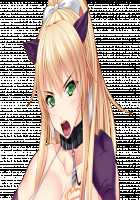 Tanetsuke Bokujou Gakuen ~Gakuen Marugoto Goshujinsama no Kachiku buhi♪ Yaritaihoudai Haramase Shiiku Shite Kudasai!~ / 種付け牧場学園 ～学園丸ごとご主人様の家畜ブヒ♪ やりたい放題孕ませ飼育してください！～ [Ishii Akira] [Original] Thumbnail Page 345