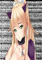 Tanetsuke Bokujou Gakuen ~Gakuen Marugoto Goshujinsama no Kachiku buhi♪ Yaritaihoudai Haramase Shiiku Shite Kudasai!~ / 種付け牧場学園 ～学園丸ごとご主人様の家畜ブヒ♪ やりたい放題孕ませ飼育してください！～ [Ishii Akira] [Original] Thumbnail Page 346