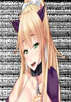 Tanetsuke Bokujou Gakuen ~Gakuen Marugoto Goshujinsama no Kachiku buhi♪ Yaritaihoudai Haramase Shiiku Shite Kudasai!~ / 種付け牧場学園 ～学園丸ごとご主人様の家畜ブヒ♪ やりたい放題孕ませ飼育してください！～ [Ishii Akira] [Original] Thumbnail Page 349