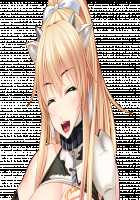 Tanetsuke Bokujou Gakuen ~Gakuen Marugoto Goshujinsama no Kachiku buhi♪ Yaritaihoudai Haramase Shiiku Shite Kudasai!~ / 種付け牧場学園 ～学園丸ごとご主人様の家畜ブヒ♪ やりたい放題孕ませ飼育してください！～ [Ishii Akira] [Original] Thumbnail Page 351