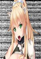 Tanetsuke Bokujou Gakuen ~Gakuen Marugoto Goshujinsama no Kachiku buhi♪ Yaritaihoudai Haramase Shiiku Shite Kudasai!~ / 種付け牧場学園 ～学園丸ごとご主人様の家畜ブヒ♪ やりたい放題孕ませ飼育してください！～ [Ishii Akira] [Original] Thumbnail Page 352