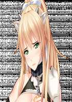 Tanetsuke Bokujou Gakuen ~Gakuen Marugoto Goshujinsama no Kachiku buhi♪ Yaritaihoudai Haramase Shiiku Shite Kudasai!~ / 種付け牧場学園 ～学園丸ごとご主人様の家畜ブヒ♪ やりたい放題孕ませ飼育してください！～ [Ishii Akira] [Original] Thumbnail Page 354