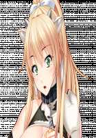 Tanetsuke Bokujou Gakuen ~Gakuen Marugoto Goshujinsama no Kachiku buhi♪ Yaritaihoudai Haramase Shiiku Shite Kudasai!~ / 種付け牧場学園 ～学園丸ごとご主人様の家畜ブヒ♪ やりたい放題孕ませ飼育してください！～ [Ishii Akira] [Original] Thumbnail Page 355