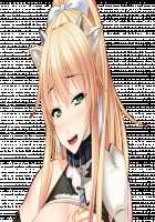 Tanetsuke Bokujou Gakuen ~Gakuen Marugoto Goshujinsama no Kachiku buhi♪ Yaritaihoudai Haramase Shiiku Shite Kudasai!~ / 種付け牧場学園 ～学園丸ごとご主人様の家畜ブヒ♪ やりたい放題孕ませ飼育してください！～ [Ishii Akira] [Original] Thumbnail Page 356