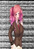 Tanetsuke Bokujou Gakuen ~Gakuen Marugoto Goshujinsama no Kachiku buhi♪ Yaritaihoudai Haramase Shiiku Shite Kudasai!~ / 種付け牧場学園 ～学園丸ごとご主人様の家畜ブヒ♪ やりたい放題孕ませ飼育してください！～ [Ishii Akira] [Original] Thumbnail Page 363