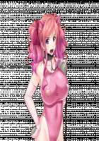 Tanetsuke Bokujou Gakuen ~Gakuen Marugoto Goshujinsama no Kachiku buhi♪ Yaritaihoudai Haramase Shiiku Shite Kudasai!~ / 種付け牧場学園 ～学園丸ごとご主人様の家畜ブヒ♪ やりたい放題孕ませ飼育してください！～ [Ishii Akira] [Original] Thumbnail Page 366