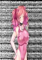 Tanetsuke Bokujou Gakuen ~Gakuen Marugoto Goshujinsama no Kachiku buhi♪ Yaritaihoudai Haramase Shiiku Shite Kudasai!~ / 種付け牧場学園 ～学園丸ごとご主人様の家畜ブヒ♪ やりたい放題孕ませ飼育してください！～ [Ishii Akira] [Original] Thumbnail Page 368