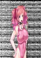 Tanetsuke Bokujou Gakuen ~Gakuen Marugoto Goshujinsama no Kachiku buhi♪ Yaritaihoudai Haramase Shiiku Shite Kudasai!~ / 種付け牧場学園 ～学園丸ごとご主人様の家畜ブヒ♪ やりたい放題孕ませ飼育してください！～ [Ishii Akira] [Original] Thumbnail Page 369